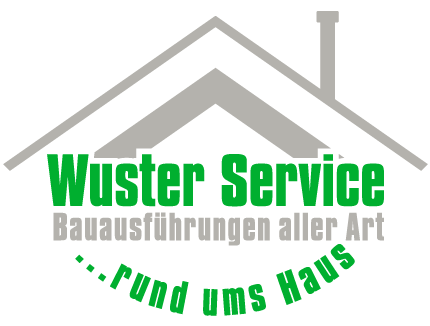 Wuster Service