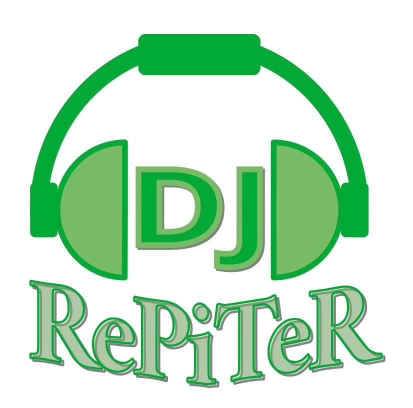 www.djrepiter.de