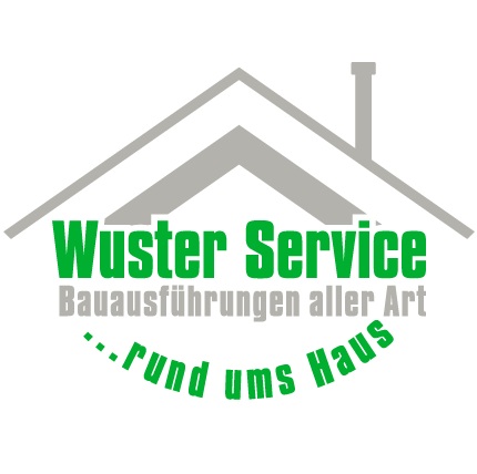Wuster Service